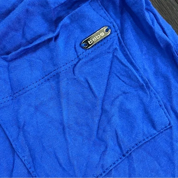 Bebe Tank Top - Picture 8 of 11